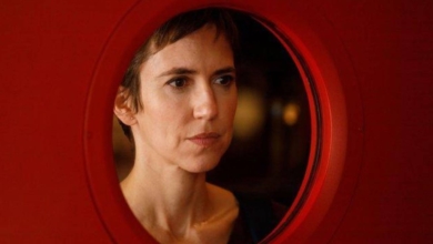 'Viva', la tragicomedia española que conquistó Cannes, llega a los cines