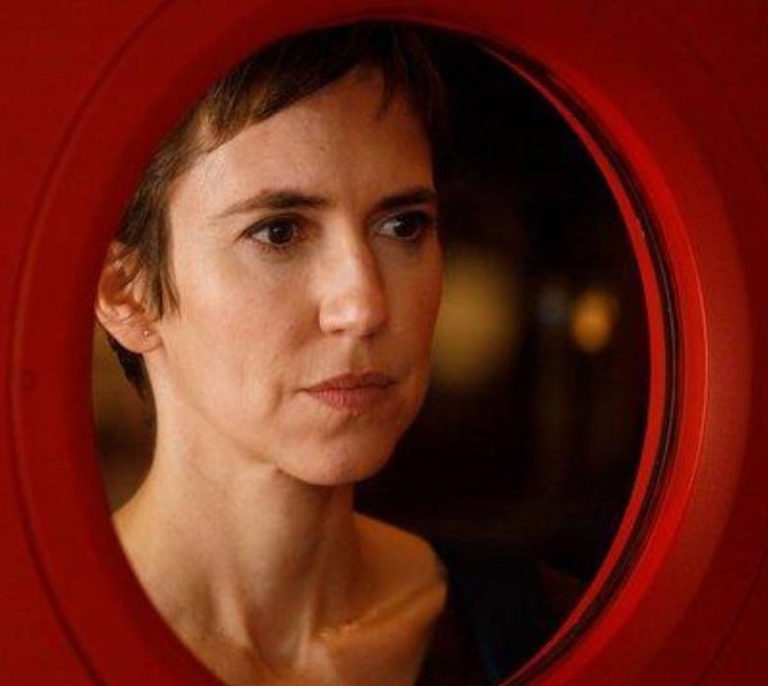 'Viva', la tragicomedia española que conquistó Cannes, llega a los cines