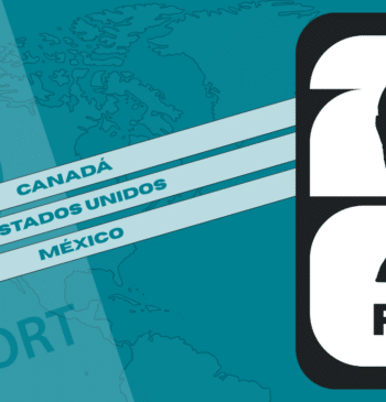 El Mundial de Fútbol más global: uno de cada cuatro jugadores no [...]