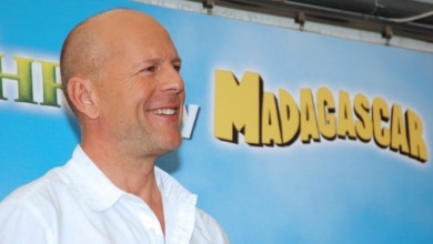 La confesión más dura de Emma Heming tras la enfermedad de Bruce Willis: "No estoy bien"