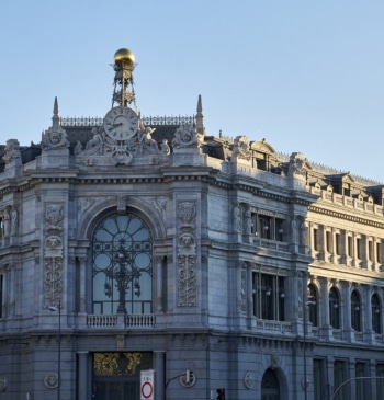 El Banco de España eleva su previsión de inflación al 3,6% pese [...]