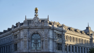 La rentabilidad de las Letras del Tesoro a 6 meses roza el 2,4% y alcanza máximos de enero de 2025