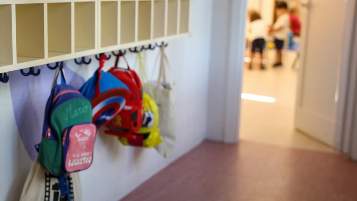 Cuatro centros andaluces reciben los primeros Premios 'Creciendo Soludable' por fomentar la fotoprotección en las aulas