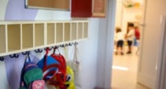 Cuatro centros andaluces reciben los primeros Premios 'Creciendo Soludable' por fomentar la fotoprotección en las aulas
