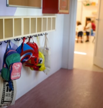 Cuatro centros andaluces reciben los primeros Premios 'Creciendo Soludable' por fomentar la [...]