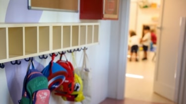 Cuatro centros andaluces reciben los primeros Premios 'Creciendo Soludable' por fomentar la fotoprotección en las aulas