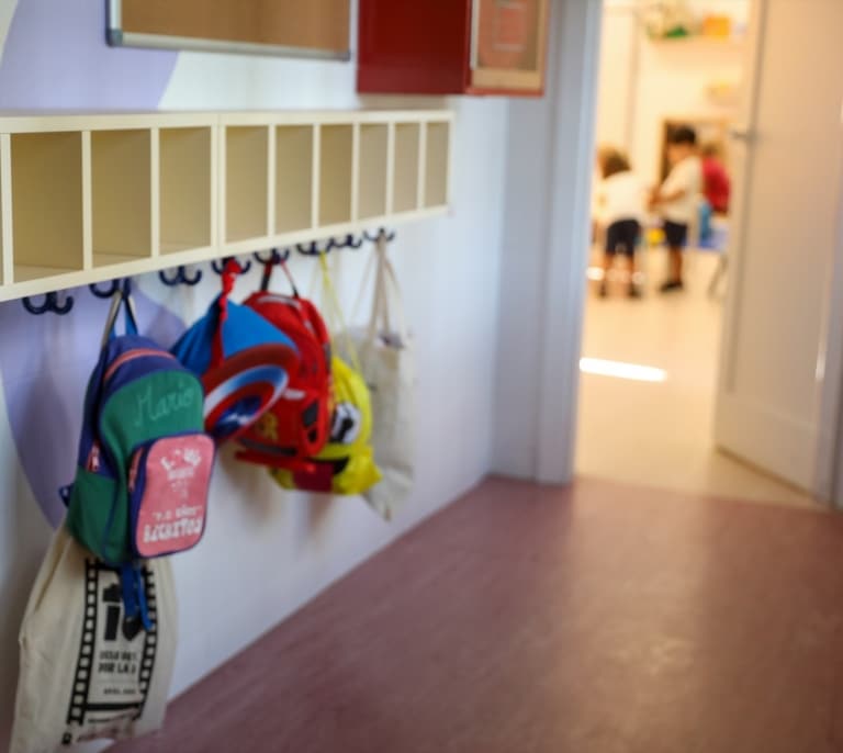 Cuatro centros andaluces reciben los primeros Premios 'Creciendo Soludable' por fomentar la fotoprotección en las aulas