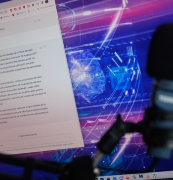 Black Mirror es ahora (y lo que viene después no puedes ni [...]