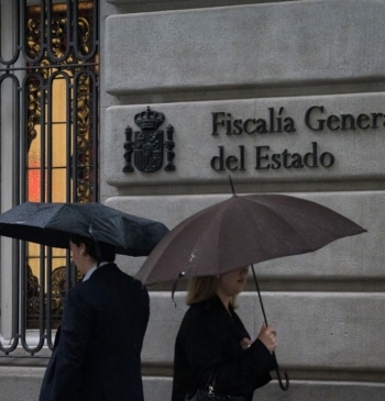 Casi la mitad de los condenados por delito fiscal se benefician de [...]