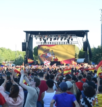 El ranking que sitúa a esta ciudad española como la mejor de [...]