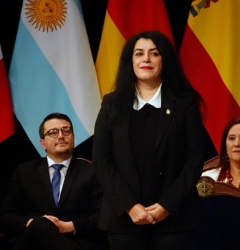'Persépolis' estrena edición coleccionista por su 25 aniversario y en memoria de [...]