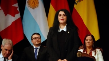 'Persépolis' estrena edición coleccionista por su 25 aniversario y en memoria de Marjane Satrapi