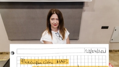 Un alto cargo de la SEPI actuó como "los ojos" de las cloacas en el holding público