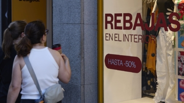 ¿Cuándo empiezan las rebajas de verano? Fechas de los descuentos en Zara, El Corte Inglés o Amazon