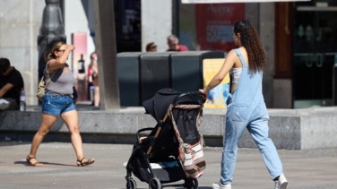 El Banco de España alerta: los precios de la vivienda amenazan la natalidad y el crecimiento económico