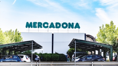 El nuevo capricho veraniego de Mercadona que cuesta menos de 2 euros y está arrasando