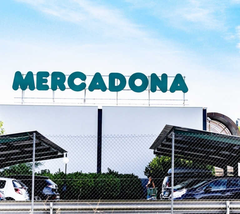 El nuevo capricho veraniego de Mercadona que cuesta menos de 2 euros y está arrasando