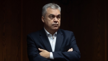 La UCO señala como intermediaria a la 'mano derecha' de Chivite en Navarra en la entrega de dinero en efectivo de origen desconocido para Cerdán