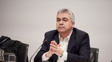 Cerdán, tristeza de amor