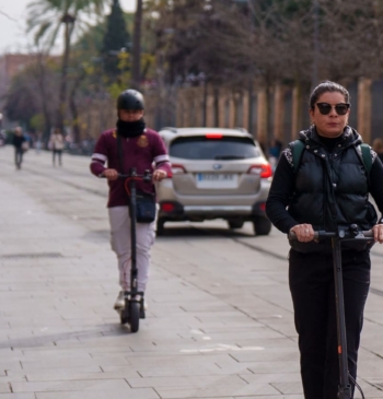 Los nuevos cambios en el Reglamento que tendrás que tener en cuenta [...]