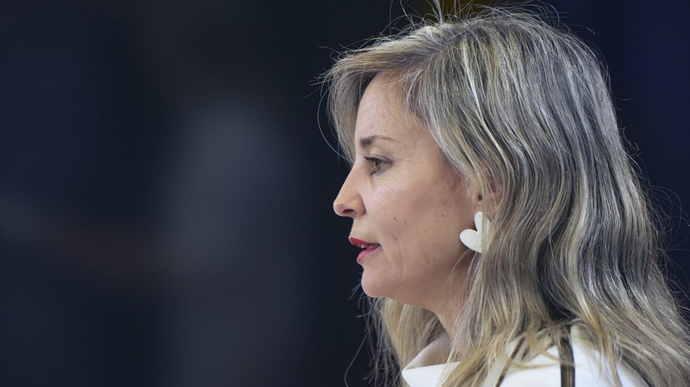Dos potenciales aspirantes y un 'laborismo ecosocialista': la sucesión en Sumar pone al partido en la 'vía Errejón' 