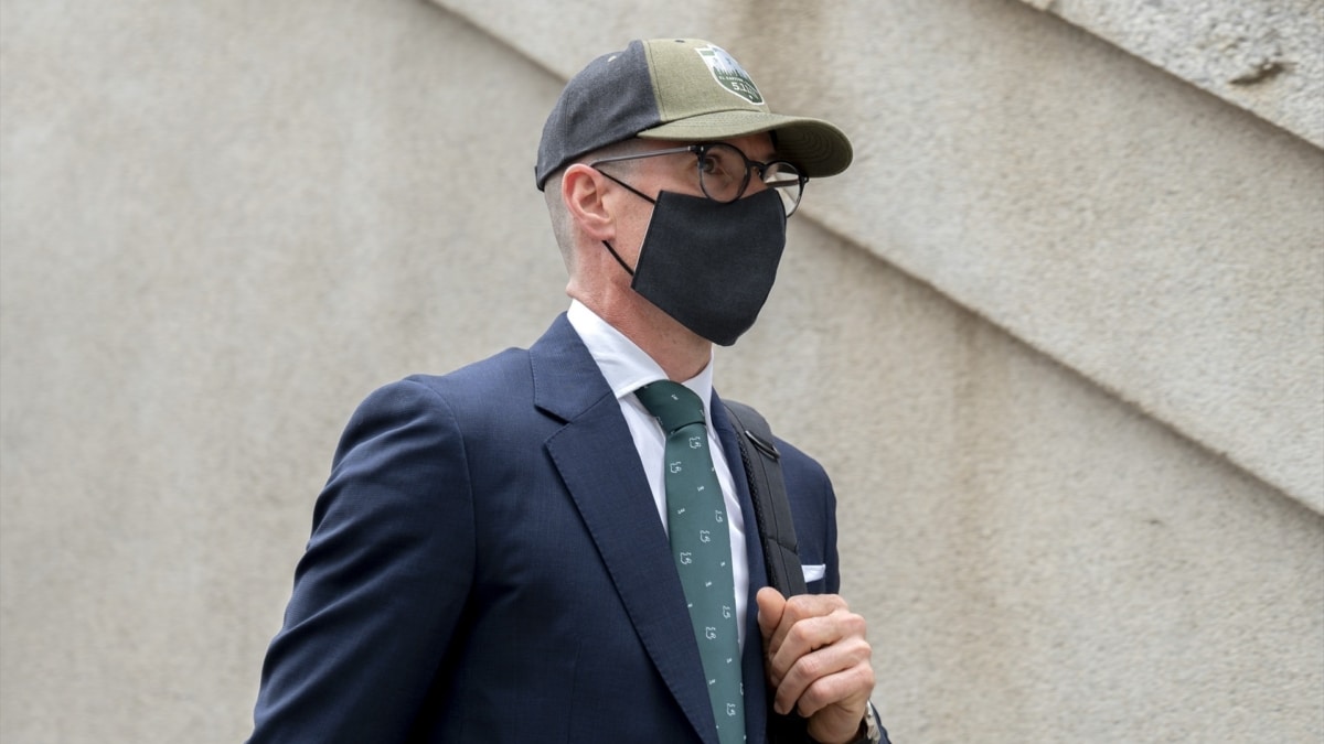 La Guardia Civil detecta cerca de medio millón de euros en cuentas de un comandante implicado en el ‘caso Koldo’