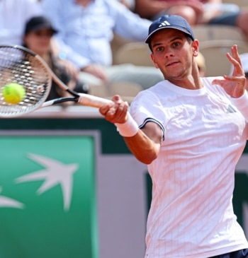¿Es Rafa Jódar candidato a ganar Roland Garros? El análisis de su [...]