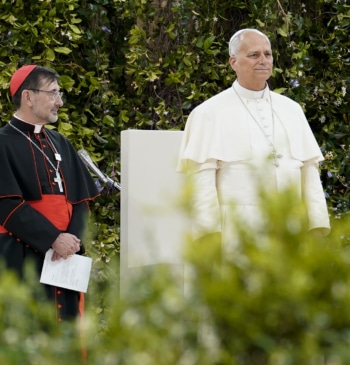 ¿Qué le queda por hacer al Papa en España? Fechas y horarios [...]