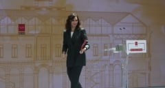 Madrid duplica las ayudas a la formación de desempleados hasta 5,8 millones y exige contratar al 40% de los alumnos