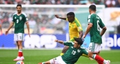 Mundial 2026: calendario del sábado 13 de junio, partidos, horarios y dónde ver