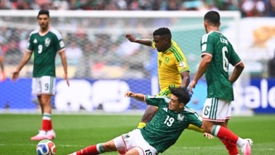 Mundial 2026: calendario del sábado 13 de junio, partidos, horarios y dónde ver