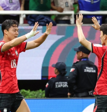 Mundial 2026: calendario del domingo 14 de junio, partidos, horarios y dónde [...]