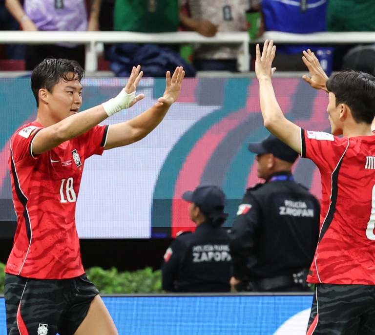 Mundial 2026: calendario del domingo 14 de junio, partidos, horarios y dónde ver