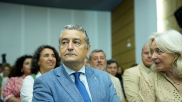 Andalucía destina 1,4 millones a impulsar proyectos de investigación sanitaria y colaboración europea