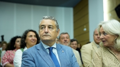 Andalucía destina 1,4 millones a impulsar proyectos de investigación sanitaria y colaboración europea