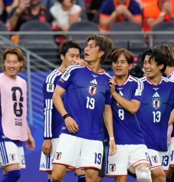 Mundial 2026: calendario del miércoles 17 de junio, partidos, horarios y dónde [...]