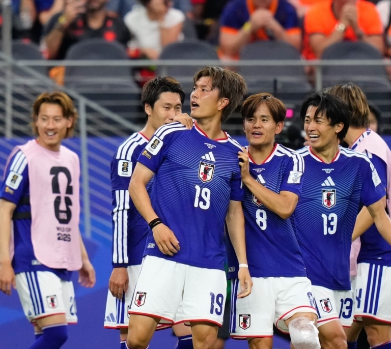 Mundial 2026: calendario del miércoles 17 de junio, partidos, horarios y dónde ver