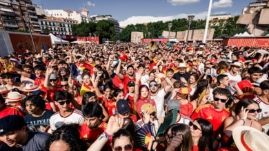 ¿Quién ganará el Mundial? Esta es la apuesta de los lectores de El Independiente (y no es España)