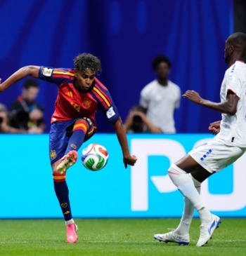 Mundial 2026: calendario del jueves 18 de junio, partidos, horarios y dónde [...]