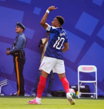 Las botas de fútbol que dominan el Mundial 2026: ¿Por qué casi [...]