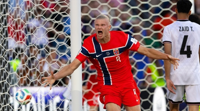 Se desatan las bestias del gol: Messi, Mbappé y Haaland rompen el Mundial, ¿cuándo le toca a Cristiano Ronaldo?