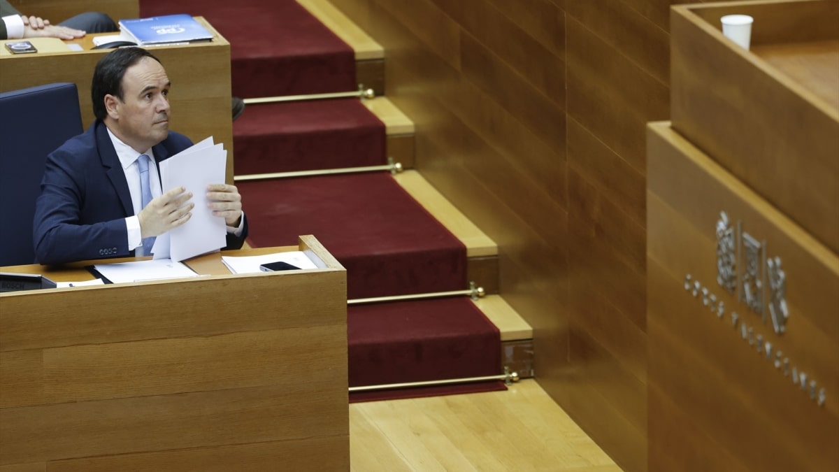 La Generalitat llama a extremar la prevención laboral ante la nueva ola de calor