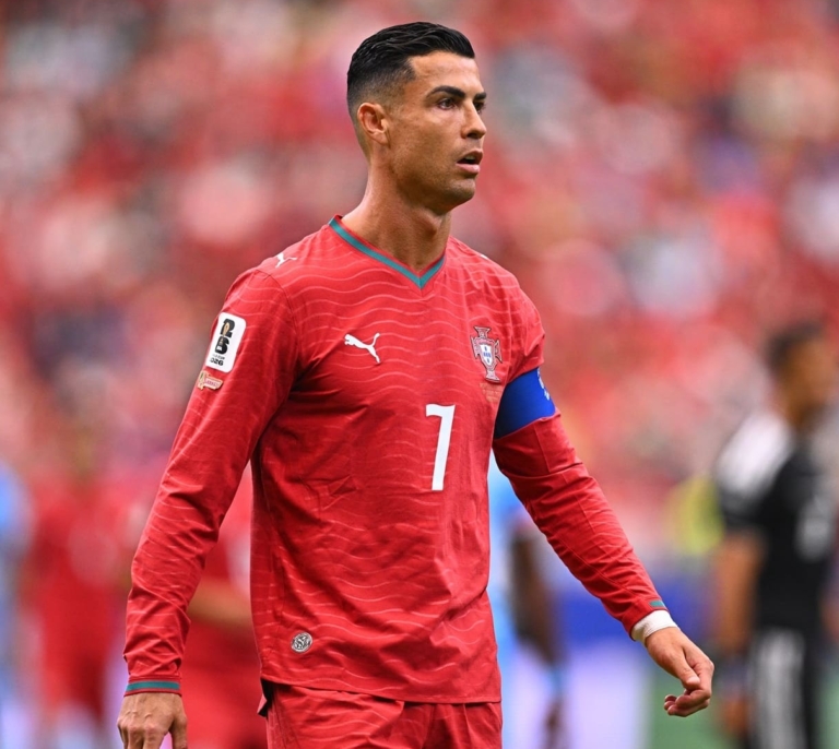 ¿Quién es el favorito para ganar el Mundial después de la primera jornada de la fase de grupos?