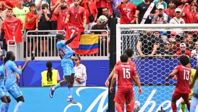 Mundial 2026: calendario del sábado 20 de junio, partidos, horarios y dónde ver