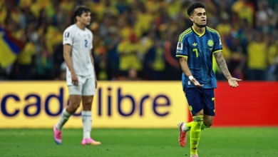 Mundial 2026: calendario del domingo 21 de junio, partidos, horarios y dónde ver