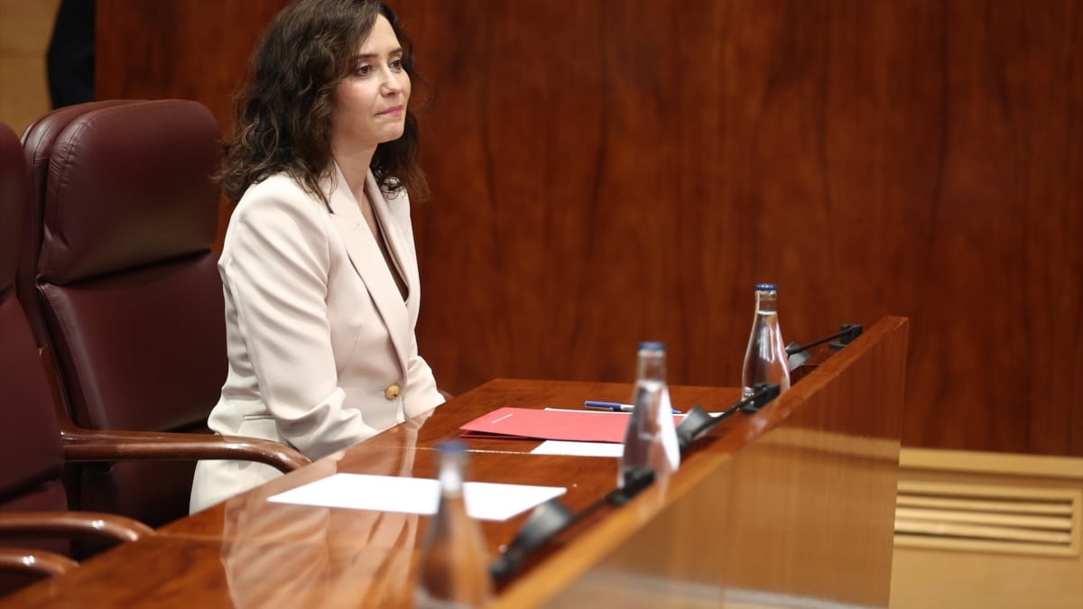 Madrid recauda el 55% del IVA de España por el 'efecto sede' pese a concentrar solo el 21% del consumo