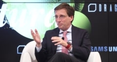 Madrid y Alicante comparten estrategias de desarrollo urbano y movilidad