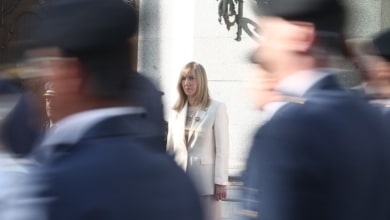El CGPJ llega dividido a la reunión que decidirá si abre expediente al juez Peinado