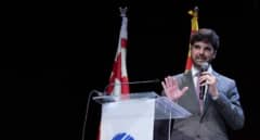 Aliança Catalana apuesta por Jordi Aragonès como candidato a la Alcaldía de Barcelona