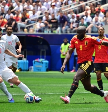 Mundial 2026: calendario del miércoles 24 de junio, partidos, horarios y dónde [...]